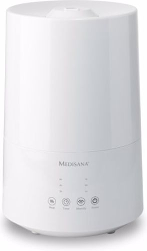 Medisana luchtbevochtiger AH661