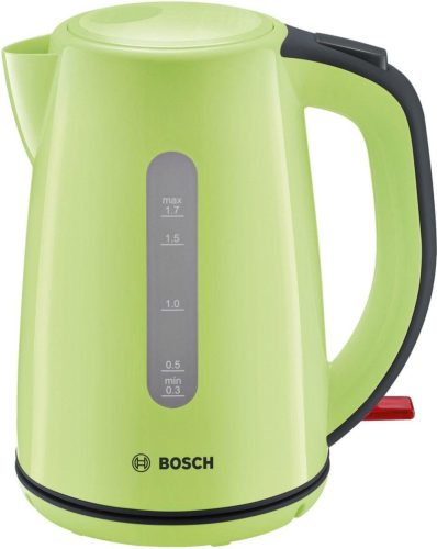 Bosch waterkoker TWK7506, 1,7 l