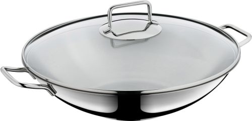 WMF wok Ø 36 cm (1-delig)