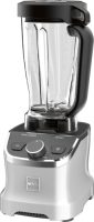 Novis blender ProBlender 650L silber 120.000 sneden / min