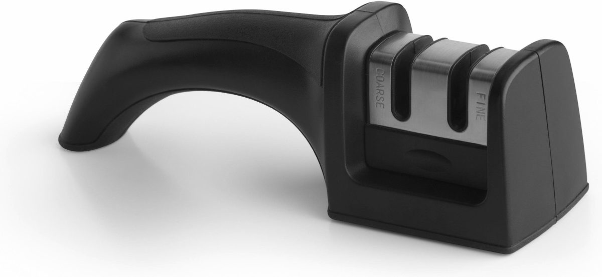 CS Koch-Systeme messenslijper TROMSO Keramiek (1)