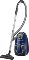 Rowenta stofzuiger RO6821EA