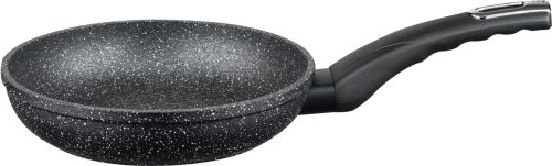 Elo koekenpan Granit Evolution Inductie (1-delig)