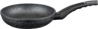 Elo koekenpan Granit Evolution Inductie (1-delig)