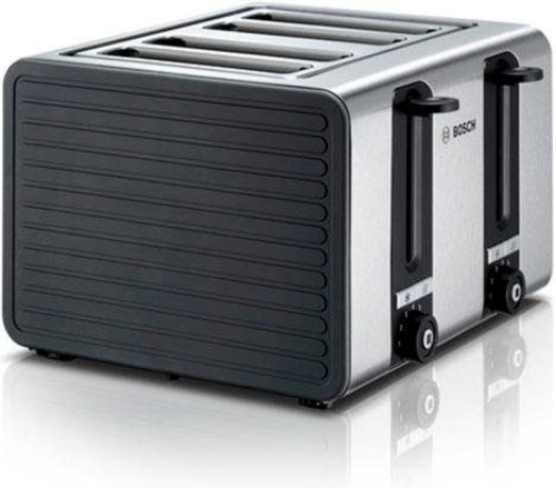 Bosch toaster TAT7S45