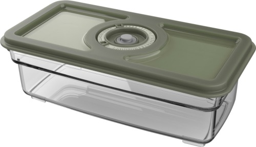 AEG hand-vacumeermachine AVFK1+