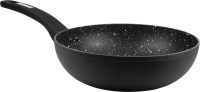 CS Koch-Systeme wok Marburg Inductie (1-delig)