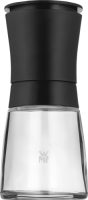 WMF zout-/pepermolen Ceramill Trend leeg (1 stuk)