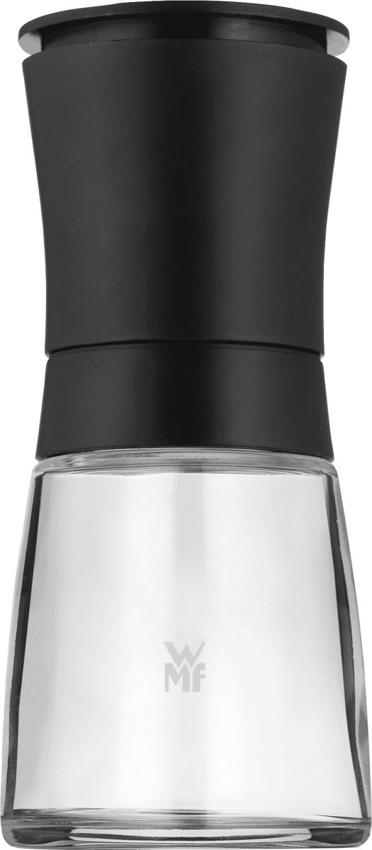 WMF zout-/pepermolen Ceramill Trend leeg (1 stuk)