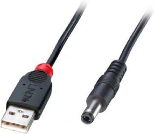 LINDY 70268 USB-kabel