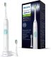 Philips Sonicare ultrasone tandenborstel HX6807/51