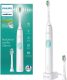 Philips Sonicare ultrasone tandenborstel HX6807/51