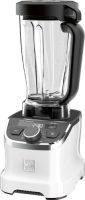 Novis blender ProBlender 880L wit 120.000 sneden / min