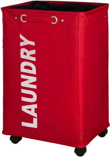 Wenko wassorteerder Quadro