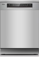 Amica vaatwasser GSP 543 910 Si