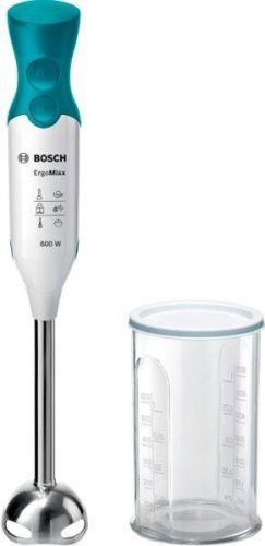 Bosch staafmixer MSM66110D