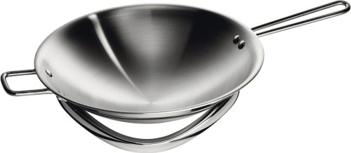 AEG wok Fusion (1-delig)