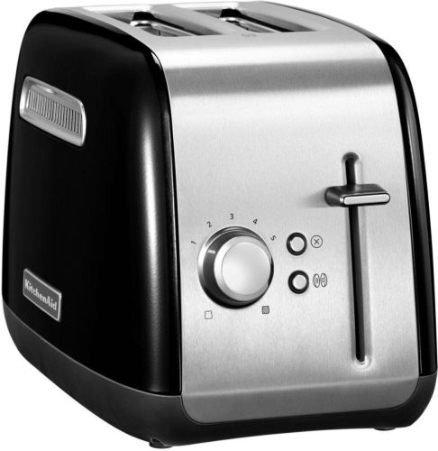 KitchenAid toaster 5KMT2115EOB