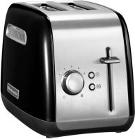 KitchenAid toaster 5KMT2115EOB