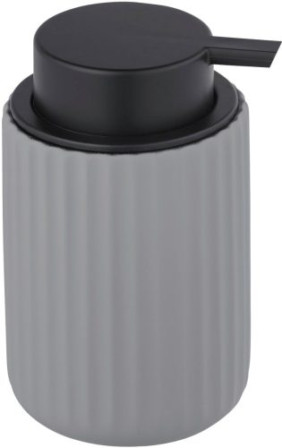 Wenko zeepdispenser Belluno
