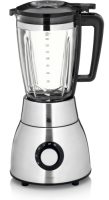 WMF blender KULT Pro 1,8 l