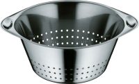 WMF vergiet Gourmet Ø 24 cm (1 stuk)
