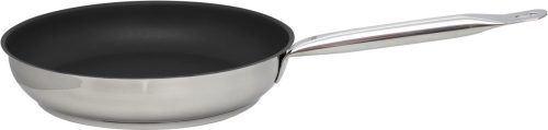 Elo koekenpan Profi Therm Inductie (1-delig)