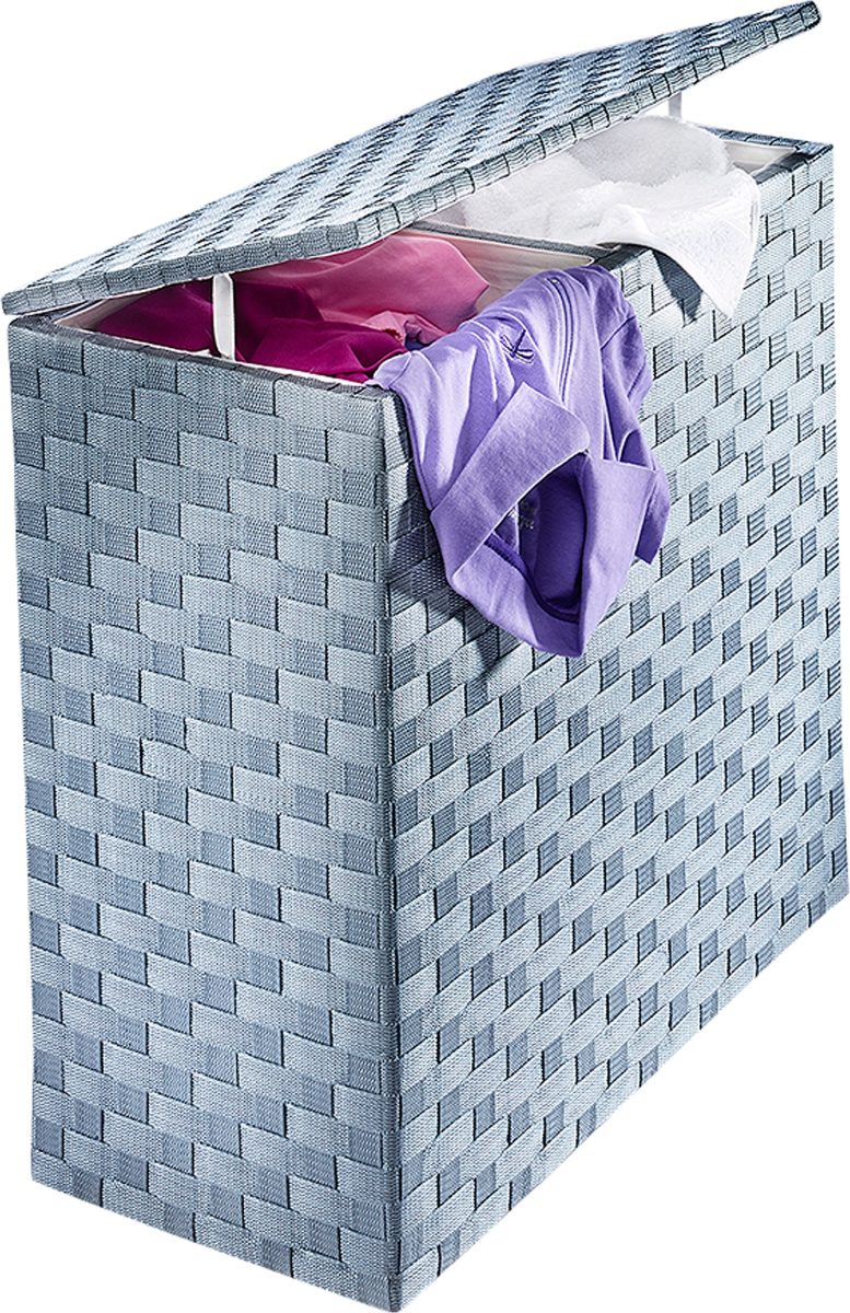 Home affaire wassorteerder