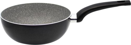 Elo - Meine Küche wok Dolomiet Inductie (1-delig)
