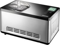 Unold ijsmachine Gusto 48845