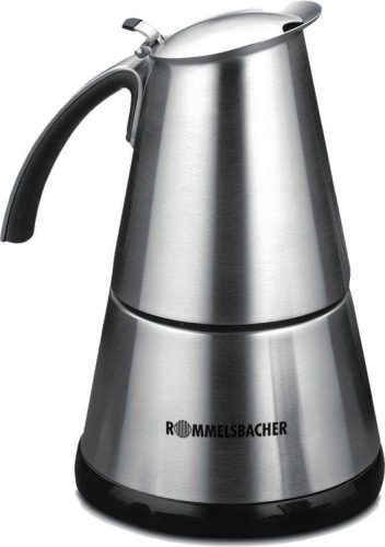 Rommelsbacher espressoapparaat EKO 364/E