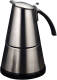 Rommelsbacher espressoapparaat EKO 364/E