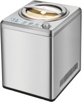 Unold ijsmachine Profi Plus 48880