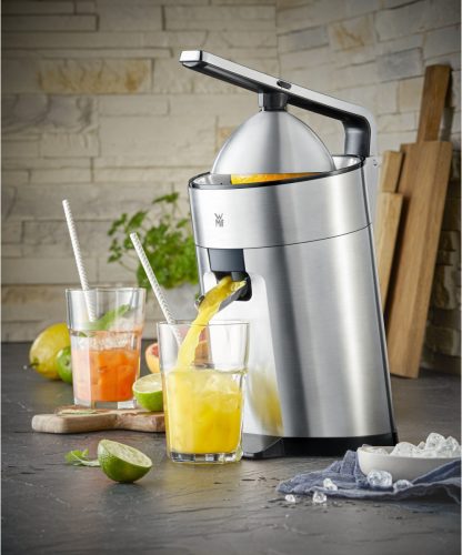 WMF citruspers Profi Plus