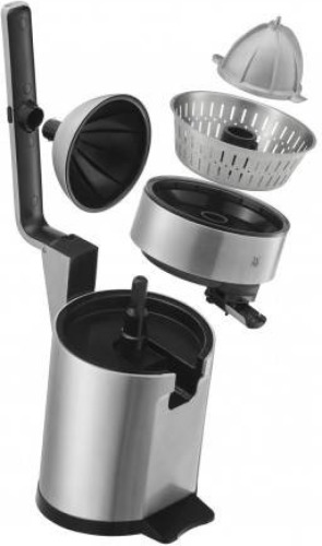 WMF citruspers Profi Plus