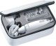 Beurer Mp62 - Manicure/pedicureset - 10 Opzetstukken - Geschikt Voor Diabetici
