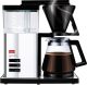 Melitta filterkoffieapparaat Aroma Signature Deluxe 