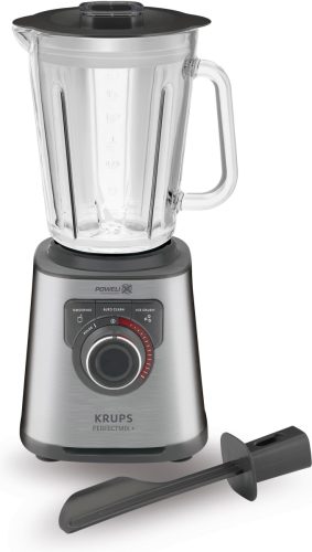 Krups blender KB403D Perfect Mix+