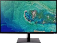 Acer ledscherm EH273, 69 cm / 27 ", Full HD