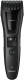 Panasonic multifunctionele trimmer ER-GB62-H503 3-in-1 trimmer voor baard, haar & lichaam