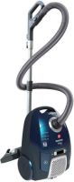 Hoover stofzuiger TX60PET