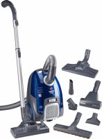 Hoover stofzuiger Telios Extra TX50PET