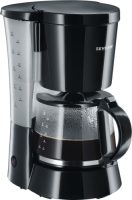 SEVERIN filterkoffieapparaat KA 4479, 1,4 l