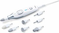 Beurer manicure-pedicureset MP 42