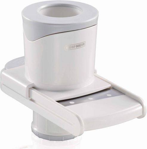 Leifheit groenterasp Comfort Slicer