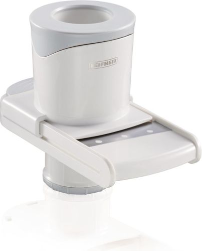 Leifheit groenterasp Comfort Slicer