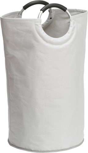 Wenko wassorteerder Jumbo stone