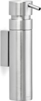 Blomus zeepdispenser -NEXIO