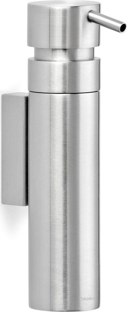 Blomus zeepdispenser -NEXIO