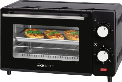 Clatronic mini-oven MB 3746